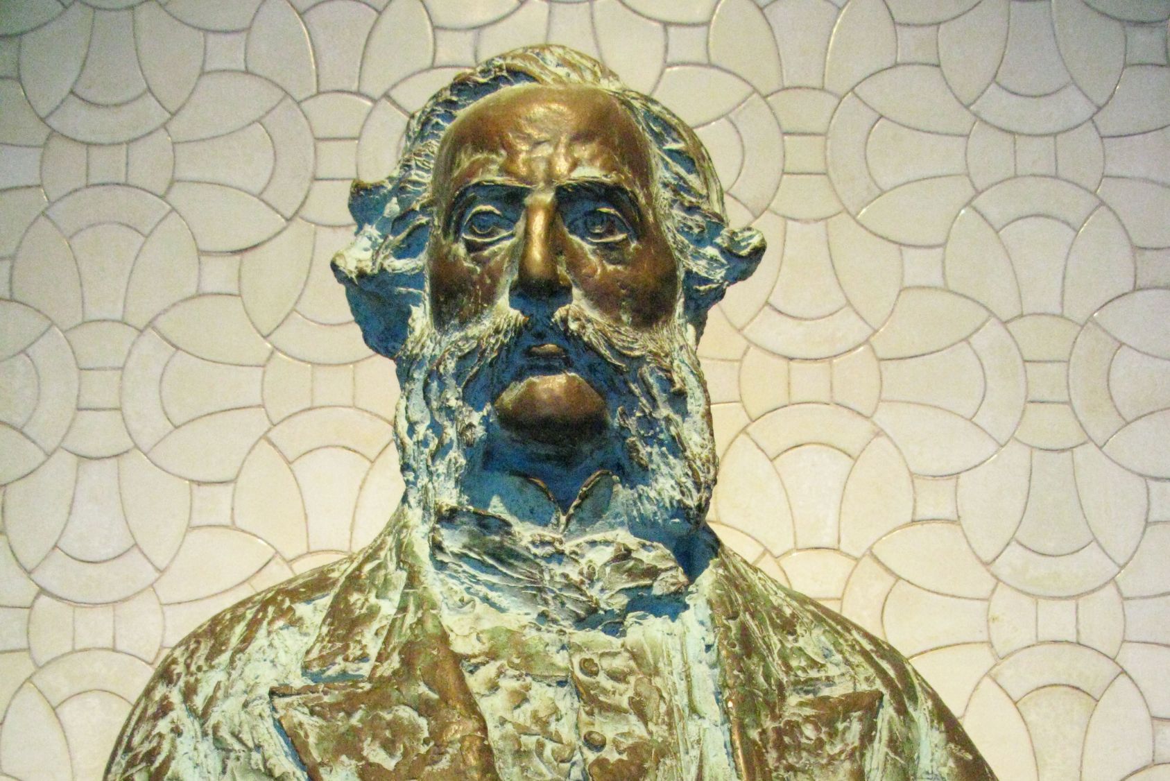 doctrine de Carlos calvo