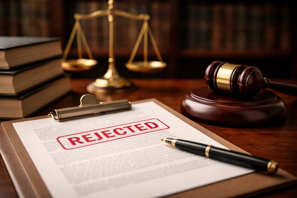 Que signifie ultra vires en droit ?