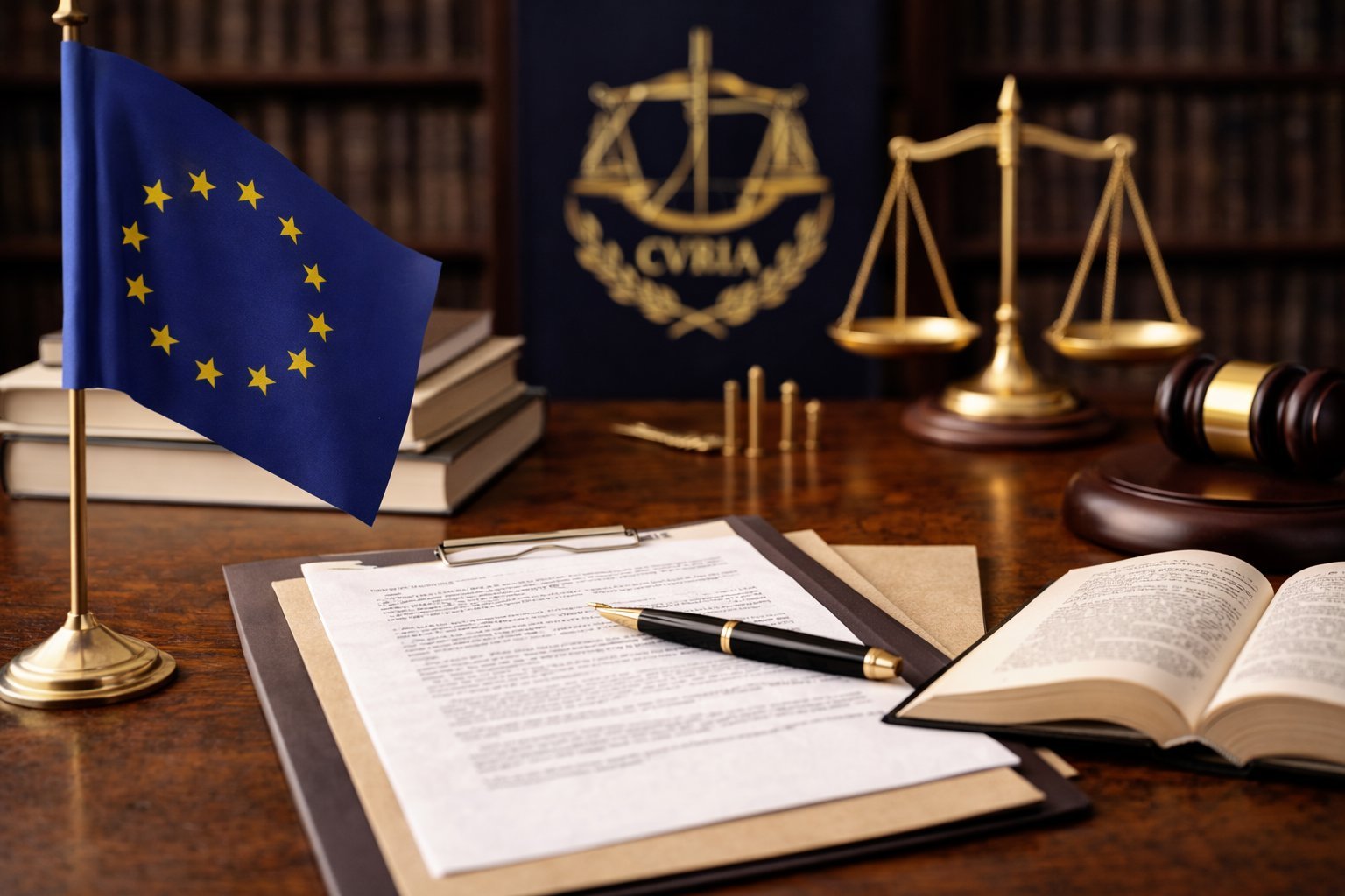 À quoi sert le renvoi préjudiciel ?