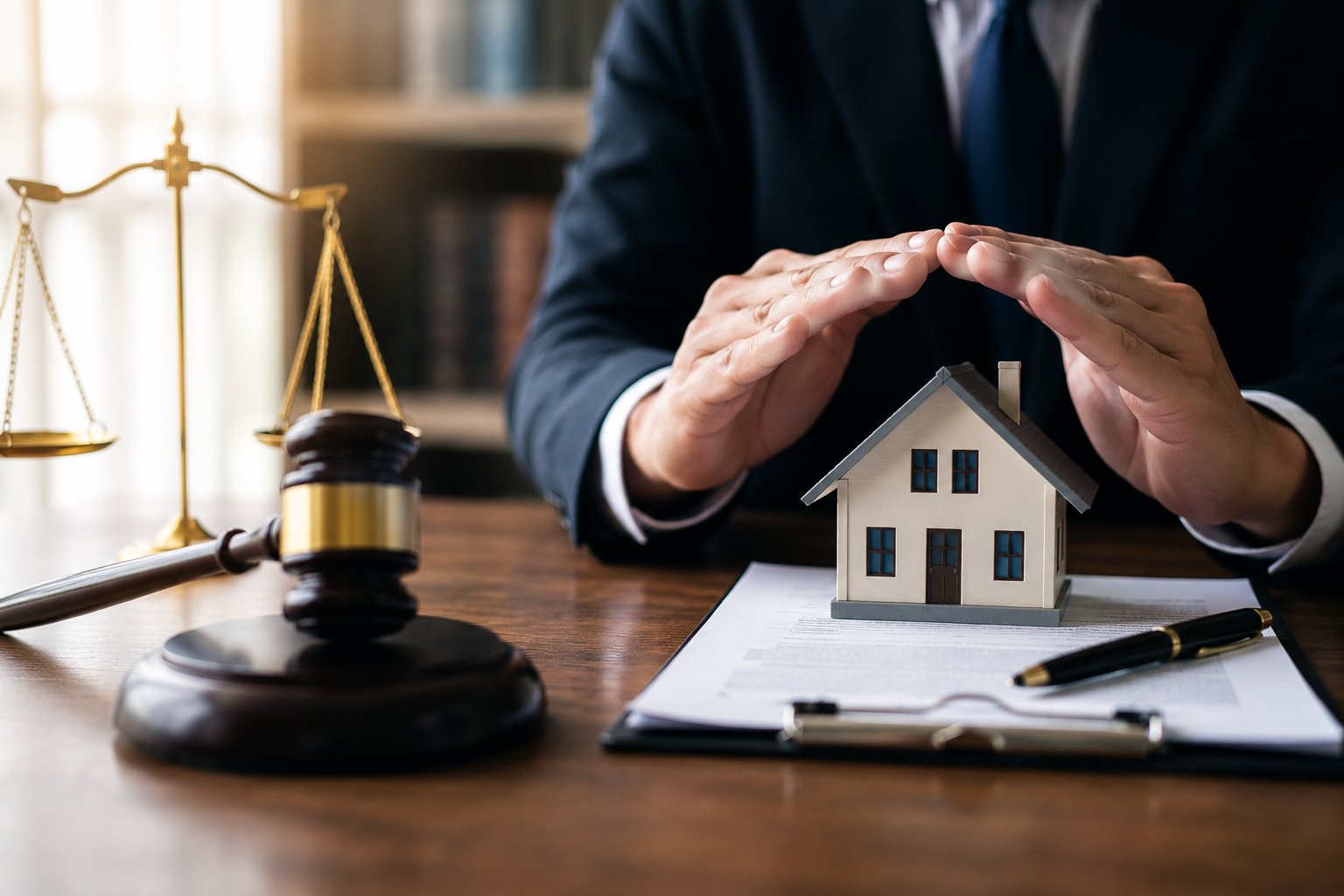 Les droits acquis, c'est quoi exactement ?